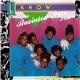 The Anointed Pace Sisters - U-Know