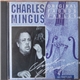 Charles Mingus - Original Faubus Fables