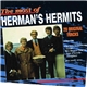 Herman's Hermits - The Most Of Herman's Hermits