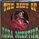 Reba McEntire - The Best Of Reba McEntire