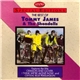 Tommy James & The Shondells - The Best Of Tommy James & The Shondells