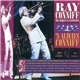 Ray Conniff His Singers & Orchestra - 'S Always Conniff