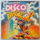 Various - The Adventures Of Disco Duck