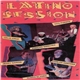 Various - Latino Session