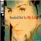 Souled Out - In My Life