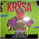 Krÿsa - David The Pig