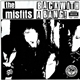 The Misfits - Back With A Bang!