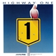 Unknown Artist - Highway One