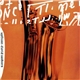 David Sanborn - Upfront