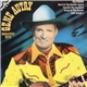 Gene Autry - Greatest Hits