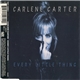 Carlene Carter - Every Little Thing