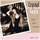 Crystal Gayle - Three Good Reasons