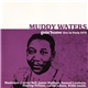 Muddy Waters - Goin' Home (Live In Paris 1970)