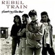 Rebel Train - Seeking Shelter