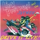 Link Protrudi And The Jaymen - Drive It Live!