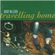 Rory McLeod - Travelling Home