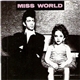 Miss World - Miss World