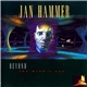 Jan Hammer - Beyond The Mind's Eye