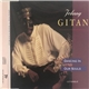 Johnny Gitan - Dancing In Our Souls