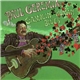 Paul Geremia - Gamblin' Woman Blues