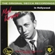 Mel Torme - Mel Torme In Hollywood