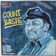 Various - Count Basie - Tribute To... - Hommage À...