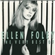 Ellen Foley - The Very Best Of