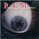 REM - Rapid Eye Movement