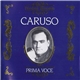 Enrico Caruso - Caruso