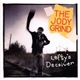 The Jody Grind - Lefty's Deceiver