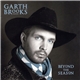 Garth Brooks - Beyond The Season