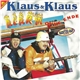 Klaus & Klaus - Alarm Ohne Ende