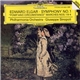 Edward Elgar - Philharmonia Orchestra, Giuseppe Sinopoli - Symphony No.1 - Pomp And Circumstance - Marches Nos. 1&4