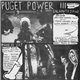 Various - Puget Power III