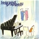 Stéphane Grappelli, Michel Legrand - Legrand Grappelli