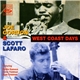 Joe Gordon & Scott LaFaro - West Coast Days - Live At The Lighthouse