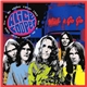 Alice Cooper - Live At The Whisky A-Go-Go 1969