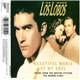 Los Lobos - Beautiful Maria Of My Soul - Theme From The Motion Picture 