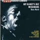 Art Blakey's Jazz Messengers - Blues March