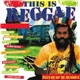 Various - This Is Reggae - Plus de 60' De Musique