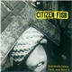 Citizen Fish - Disposable Dream / Flesh And Blood II