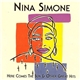 Nina Simone - Here Comes The Sun & Other Great Hits