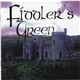 Fiddler's Green - Fiddler's Green