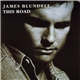 James Blundell - This Road