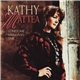 Kathy Mattea - Lonesome Standard Time