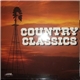 Various - Country Classics