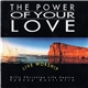 Hills Christian Life Centre - The Power Of Your Love